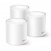 TP-LINK Deco X10(3-pack) Kit Wifi