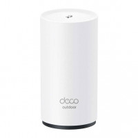 TP-LINK Deco X50-Outdoor(1-pack) Amplificadores Wifi