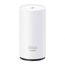 TP-LINK Deco X50-Outdoor(1-pack) Amplificadores Wifi