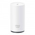 TP-LINK Deco X50-Outdoor(1-pack) Amplificadores Wifi
