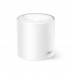 TP-LINK DECO X50 PRO(1-PACK) Routers Mesh