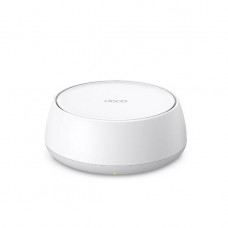 TP-LINK DECO BE25(1-PACK) Routers Mesh TP-LINK DECO BE25(1-PACK) Routers Mesh
