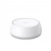 TP-LINK DECO BE25(1-PACK) Routers Mesh TP-LINK DECO BE25(1-PACK) Routers Mesh