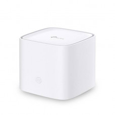 TP-LINK HC220-G5(1-PACK) Routers