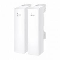 TP-LINK EAP215-BRIDGE KIT Access Points