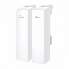 TP-LINK EAP215-BRIDGE KIT Access Points