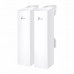TP-LINK EAP215-BRIDGE KIT Access Points