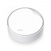 TP-LINK Deco X50-PoE(1-pack) Extensores de Red