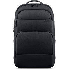 DELL CP5626 Mochilas y Maletines DELL CP5626 Mochilas y Maletines