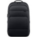 DELL CP5626 Mochilas y Maletines DELL CP5626 Mochilas y Maletines