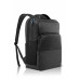 DELL PRO 17 Mochila