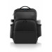 DELL PRO 17 Mochila