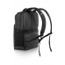 DELL PRO 17 Mochila