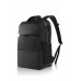 DELL PRO 17 Mochila