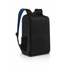 DELL ES1520P Mochila Essential Backpack-15