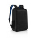 DELL ES1520P Mochila Essential Backpack-15 DELL ES1520P Mochila Essential Backpack-15