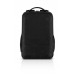 DELL ES1520P Mochila Essential Backpack-15 DELL ES1520P Mochila Essential Backpack-15