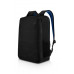 DELL ES1520P Mochila Essential Backpack-15 DELL ES1520P Mochila Essential Backpack-15