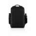 DELL ES1520P Mochila Essential Backpack-15 DELL ES1520P Mochila Essential Backpack-15