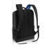 DELL ES1520P Mochila Essential Backpack-15 DELL ES1520P Mochila Essential Backpack-15
