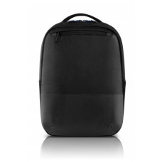 DELL PRO SLIM POBPS1520  Mochila