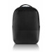 DELL PRO SLIM POBPS1520  Mochila