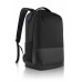 DELL PRO SLIM POBPS1520  Mochila