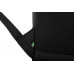 DELL PRO SLIM POBPS1520  Mochila