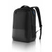 DELL PRO SLIM POBPS1520  Mochila