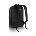 DELL PRO SLIM POBPS1520  Mochila