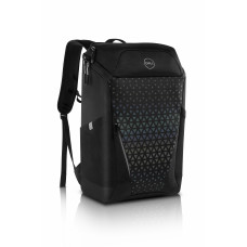 DELL 460-BCYY Backpack GAMING 