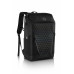 DELL 460-BCYY Backpack GAMING 