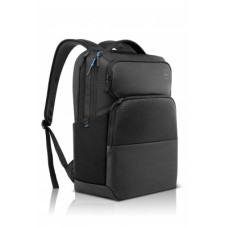 DELL PO-BP-15-20 Mochila