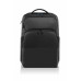 DELL PO-BP-15-20 Mochila