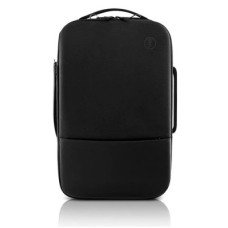 DELL PO1521HB Maletin