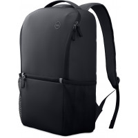 DELL CP3724 Mochila
