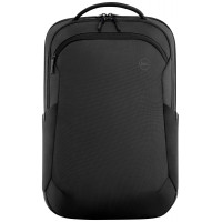 DELL Dell-CP5723 Mochilas y Maletines