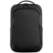 DELL Dell-CP5723 Mochilas y Maletines