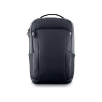 DELL CP5724S Mochilas y Maletines