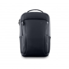 DELL CP5724S Mochilas y Maletines