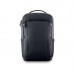 DELL CP5724S Mochilas y Maletines