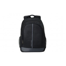PERFECT CHOICE PC-082835  Mochila