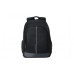 PERFECT CHOICE PC-082835 Mochila PERFECT CHOICE PC-082835 Mochila