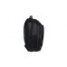 PERFECT CHOICE PC-082835 Mochila PERFECT CHOICE PC-082835 Mochila