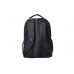 PERFECT CHOICE PC-082835 Mochila PERFECT CHOICE PC-082835 Mochila