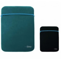 PERFECT CHOICE EL-994312 Funda Reversible