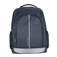 PERFECT CHOICE PC-083320 Mochila