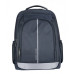 PERFECT CHOICE PC-083320 Mochila