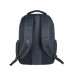 PERFECT CHOICE PC-083320 Mochila