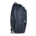 PERFECT CHOICE PC-083320 Mochila